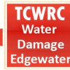 TCWRC Water Damage Edgewater