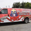 De Mar Plumbing Heating & Air Conditioning