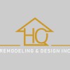 HQ Remodeling & Design