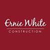 Ernie White Construction