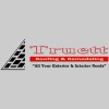 Truett Roofing