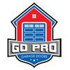 Go Pro Garage Door Repair