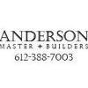 Anderson Master Builders