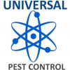 Universal Pest Control