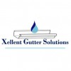 Xellent Gutter Solutions