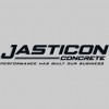 Jasticon