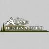 Alpine Design & Build