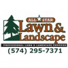 All Star Lawn & Landscape