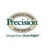 Precision Garage Door Of Eastern Shore Maryland