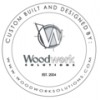 Woodwork Solutions