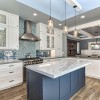 Kitchen Design Services