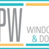 Hpw Windows & Doors