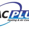 AC Plus Heating & Air