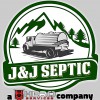 J&J Septic Services