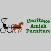 Heritage Amish Furniture