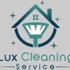 Lux Cleaning Service