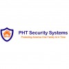 PHT Security Systems