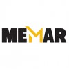 Memar