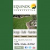 Equinox Group