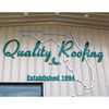 Quality Roofing Of Florida