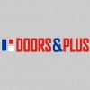 Doors & Plus