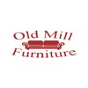 Old Mill Furniture & Flooring