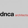 Dnca Architects