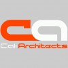 Cali Architects