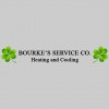 Bourke's Service