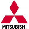 Gladstone Mitsubishi