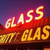 Integrity Glass Works'