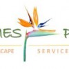 James Peck Landscape Service