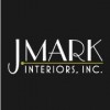 J Mark Interior