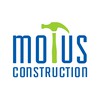 Motus Construction