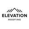 Elevation Roofing