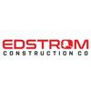 Edstrom Construction