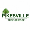 Pikesville Tree Service