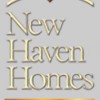 New Haven Homes