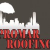 Schaumburg Promar Roofing