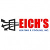 Eich's Heating & Cooling