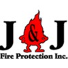 J & J Fire Protection