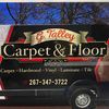 G. Talley Carpet & Floor