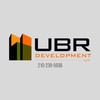 UBR Development