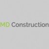 M D Construction