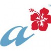 Aloha Movers