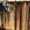 California Fence Supply