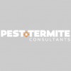 Pest & Termite Consultants