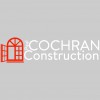 Cochran Construction