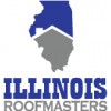 Illinois Roofmasters