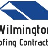 Wilmington Roofing Contractors